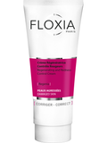 Regenerating and Redness Control Cream