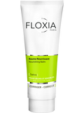 Nourishing Balm
