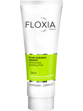 Moisturizing Soothing Fluid
