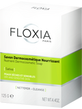 Nutrient Dermocosmetic Soap