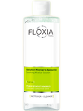 Soothing Micellar Water