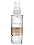 Hair Serum