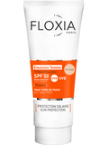 Porcelain Tinted Emulsion SPF 50