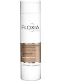 Anti Dandruff Shampoo -  200 ml
