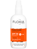 Clear Fluid SPF 50