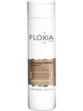 Deep Energizing Shampoo Normal to Oily Hair - 200 ml