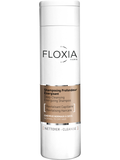 Deep Cleansing Energizing Shampoo Normal to Dry Hair - 200 ml