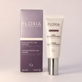Intense Protective Primer
