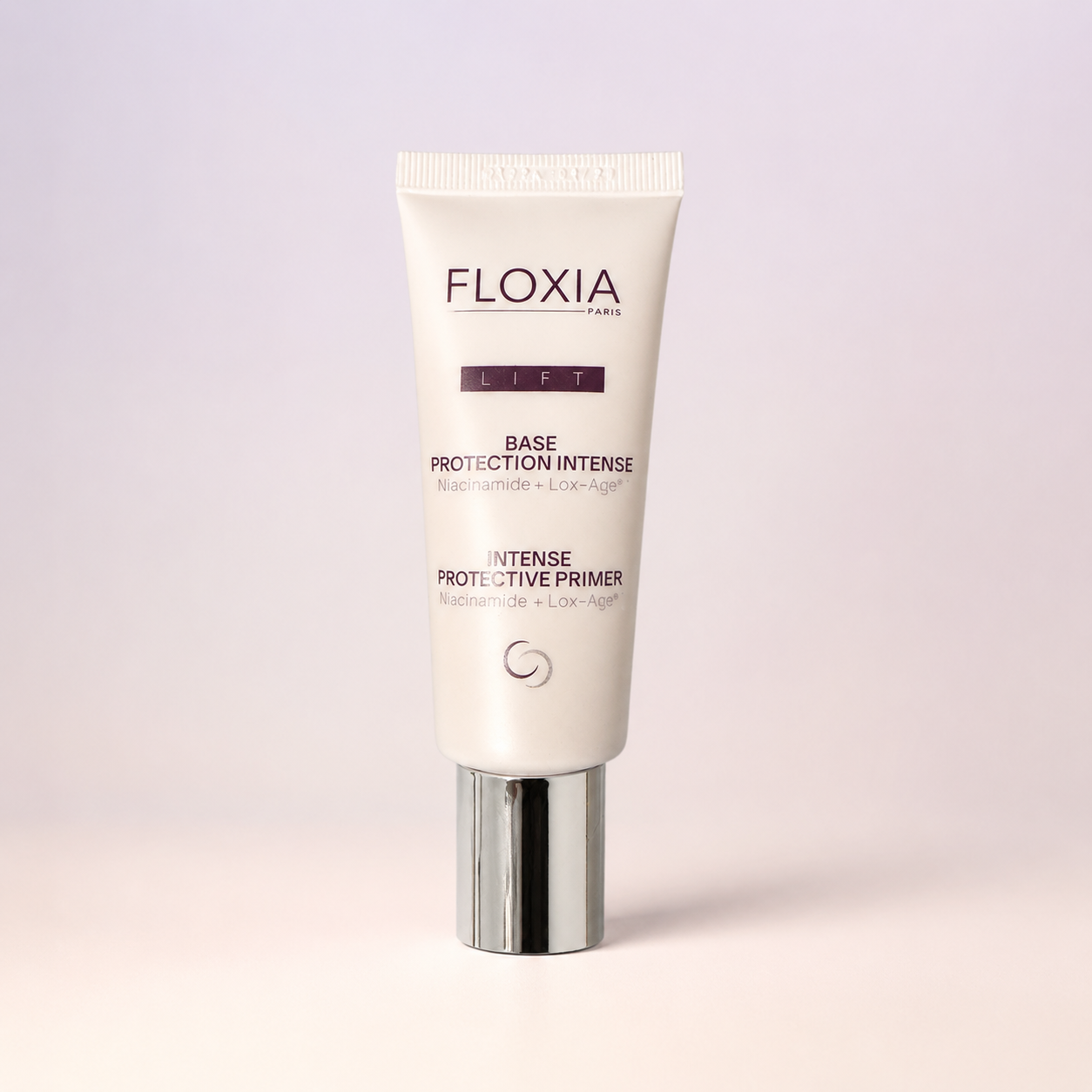 Intense Protective Primer