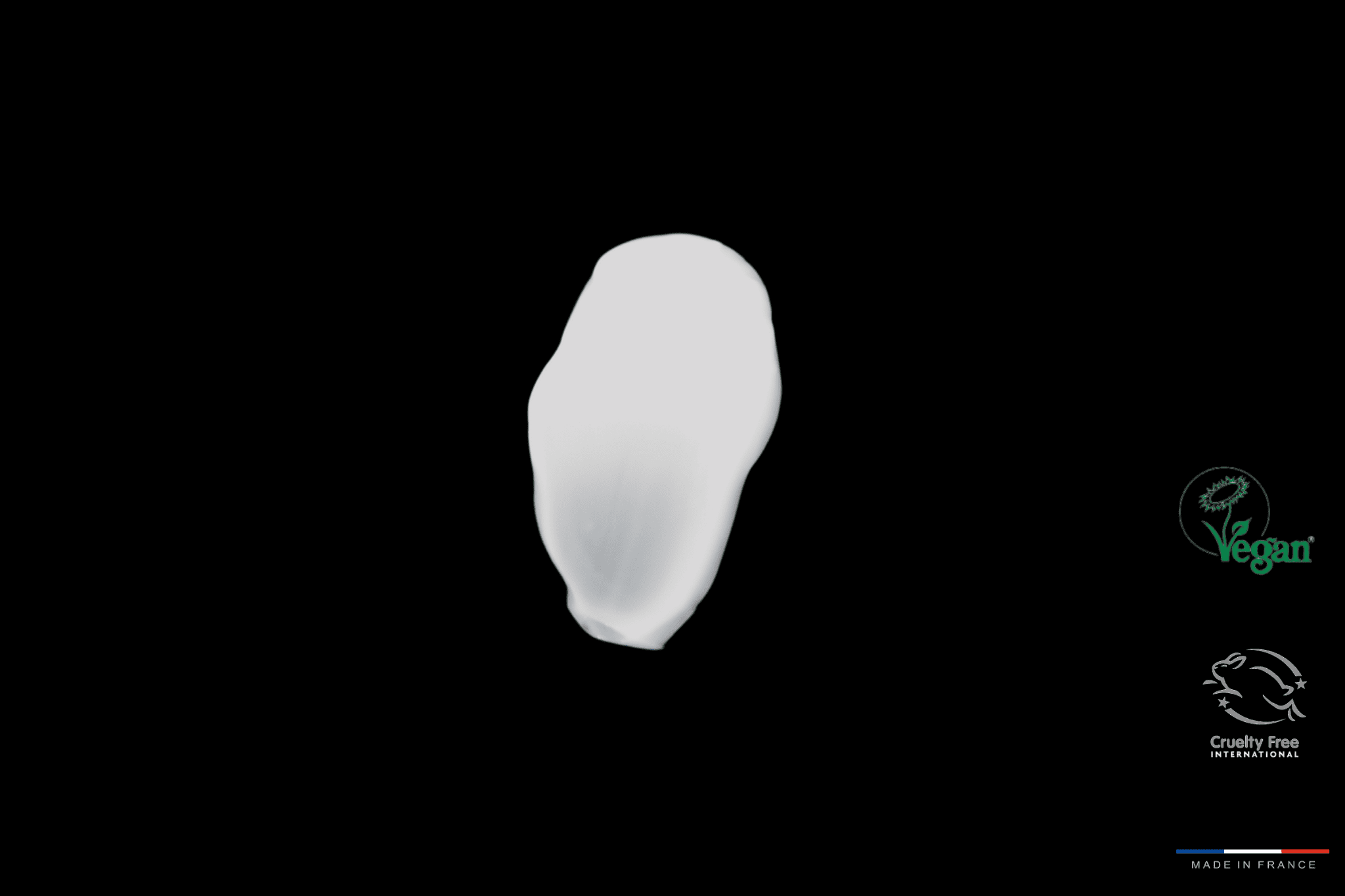 Nourishing Balm