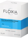Disco Exfoliating Dermocosmetic Soap
