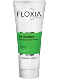 Mattifying Radiance Primer