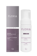 Glowing Cleansing Foam