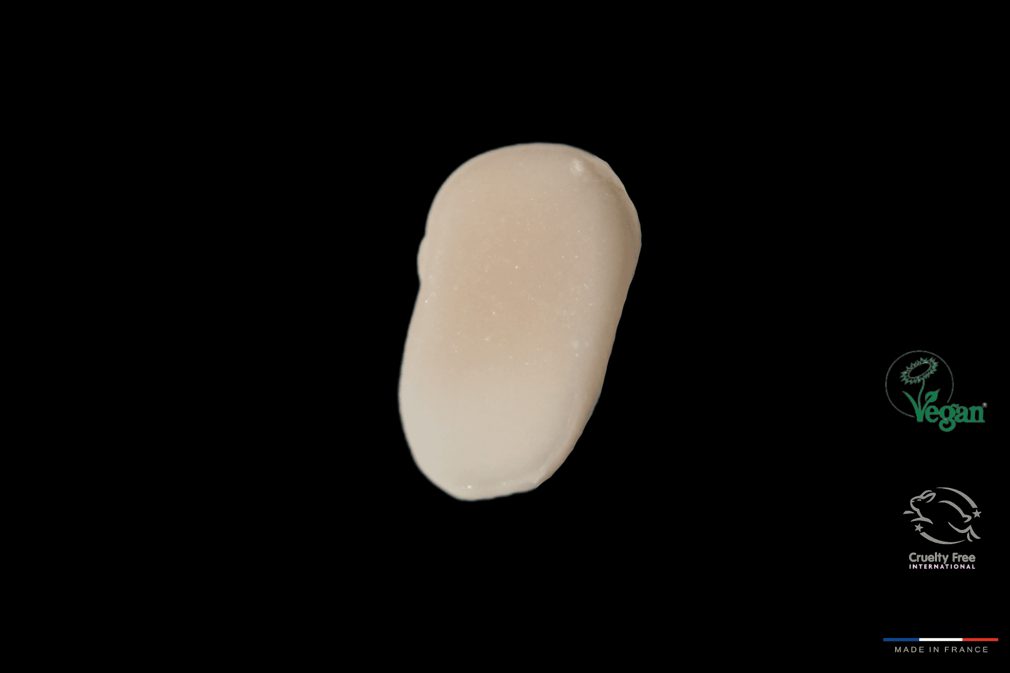 Mattifying Radiance Primer