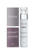 Neck and Upper Chest Strengthening Cream