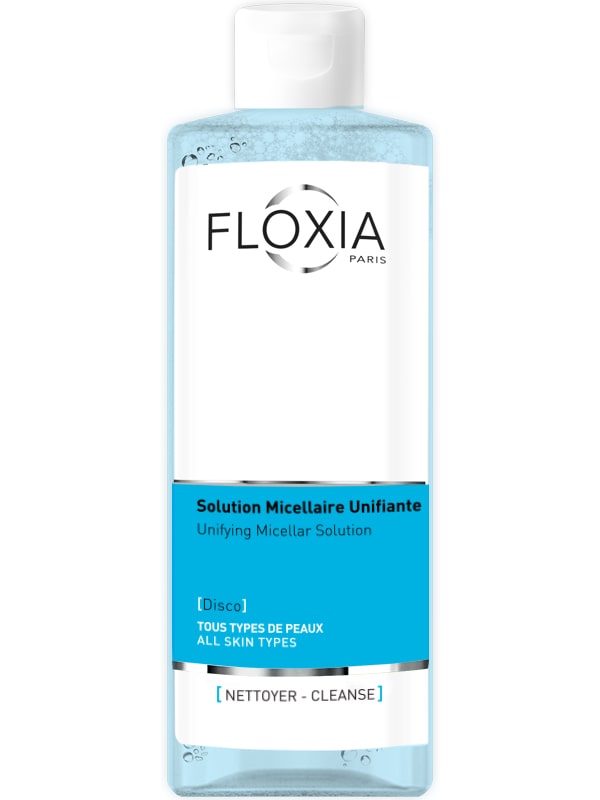 Unifying Micellar Solution