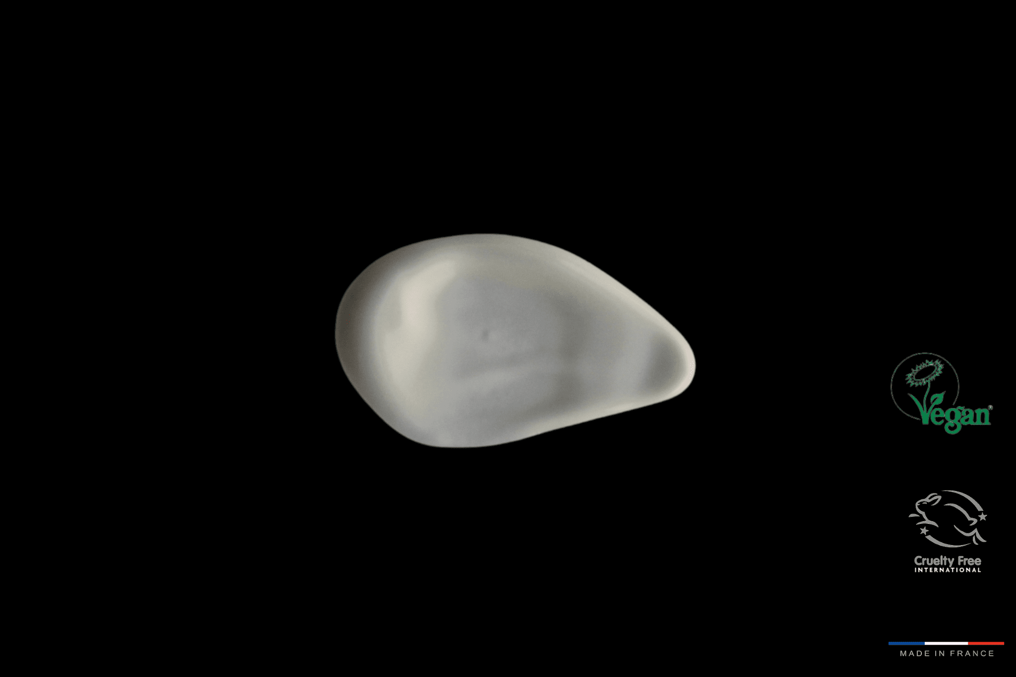 Clear Emulsion SPF 50