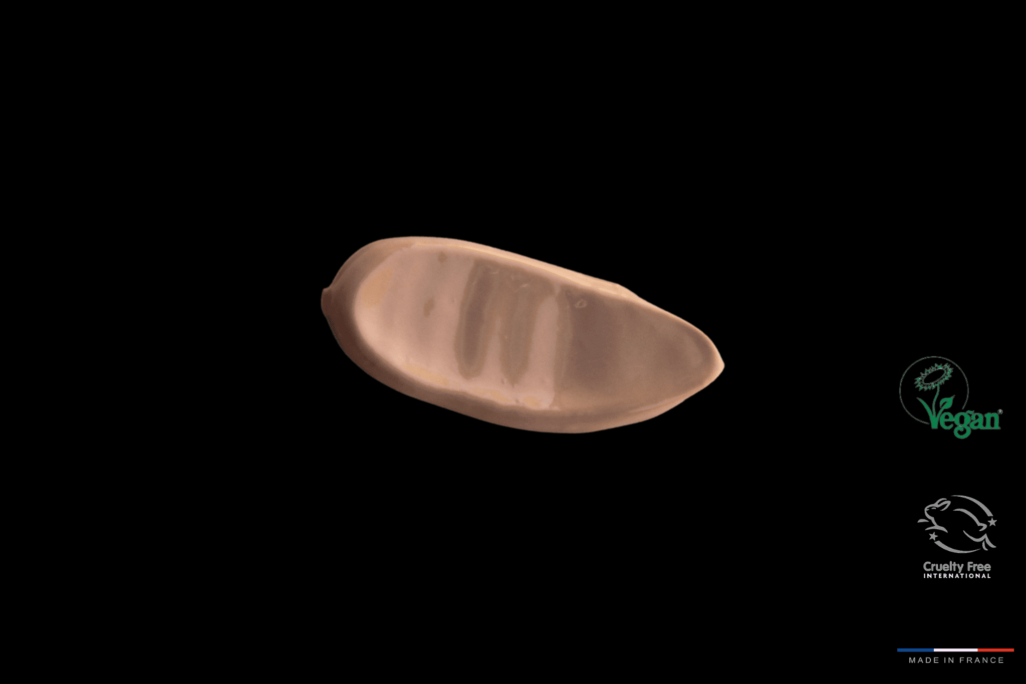 Porcelain Tinted Emulsion SPF 50