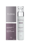 Revitalizing Absolute Emulsion