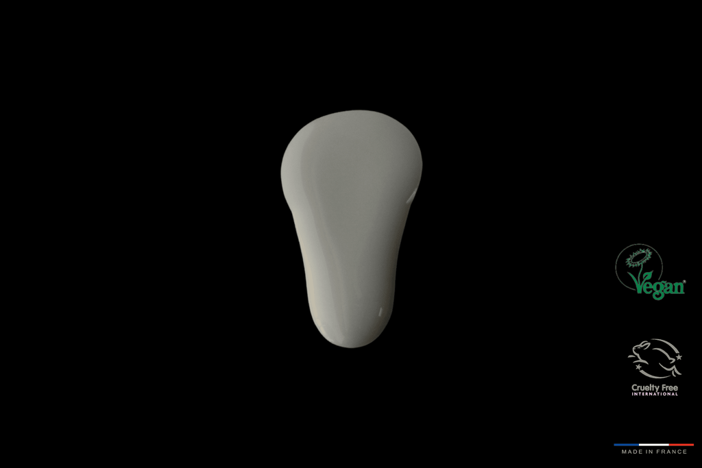 Clear Fluid SPF 50