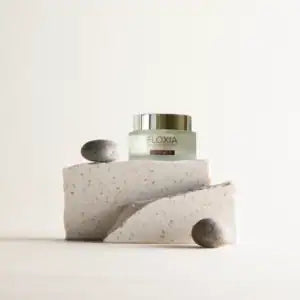 Fresh Water Mask