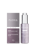 Ultimate Rejuvenating Serum