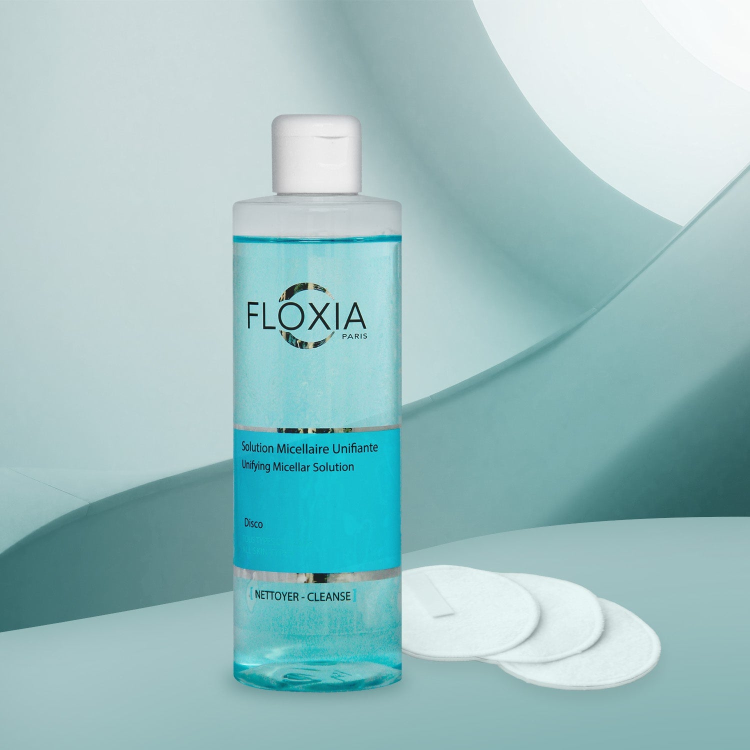 Unifying Micellar Solution